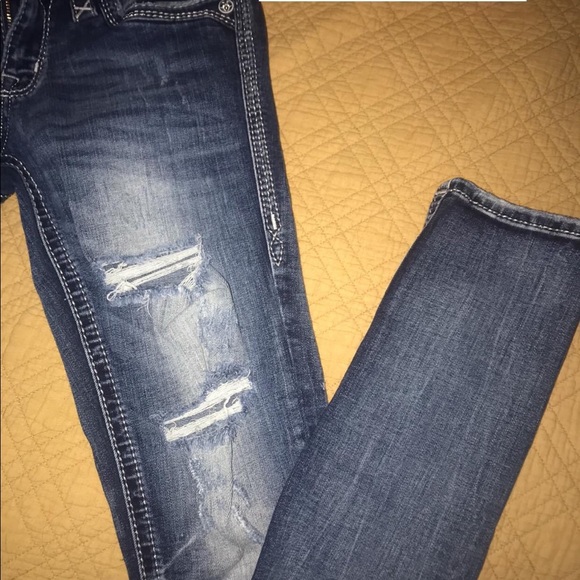 Rock revivals - Picture 2 of 2